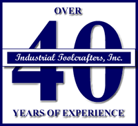 Over 40 Years of Experience!
